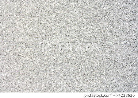 Background material Building wall spray wall Background material Building wall spray wall 74228620