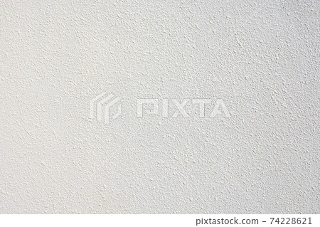 Background material Building wall spray wall Background material Building wall spray wall 74228621