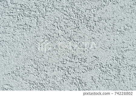 Background material Building wall spray wall 74228802