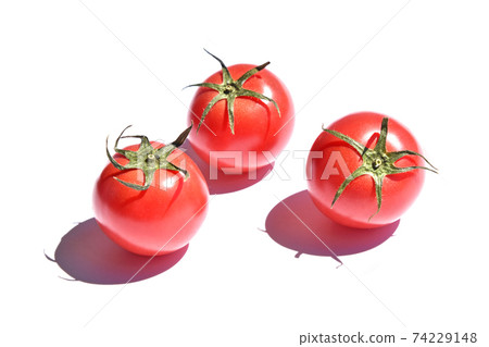 Fruit tomato Fruit tomato 74229148