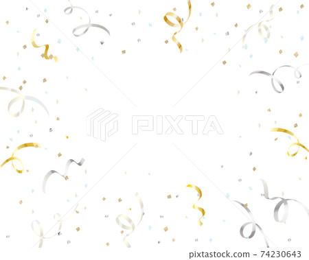 Event advertisement background material Event advertisement background material 74230643