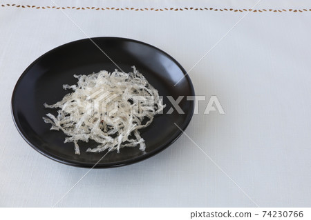 Thread agar Thread agar 74230766