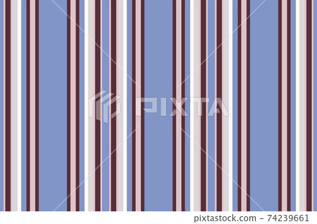striped-pattern-780.eps 74239661
