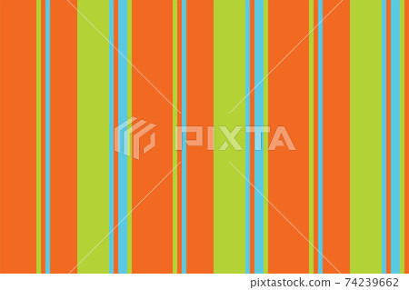 striped-pattern-813.eps 74239662