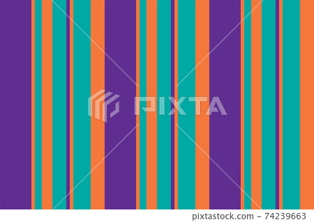 striped-pattern-736.eps 74239663