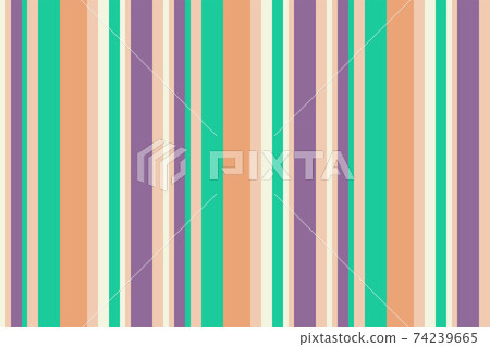 striped-pattern-763.eps 74239665