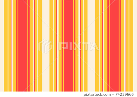 Stripes background of vertical line pattern. Vector striped texture, modern colors. Stripes background of vertical line pattern. Vector striped texture, modern colors. 74239666