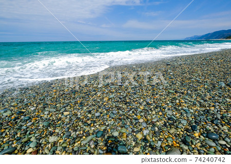 Jade coast 3 74240742
