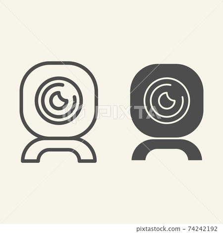 Video Conference Camera Icon Free Cloud Camera Icon Free Download