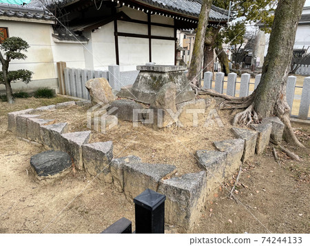 浦原神社 74244133