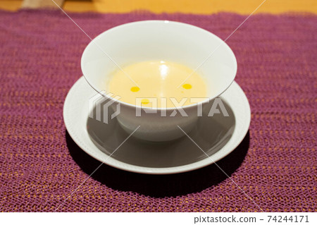 法國鍋湯 74244171