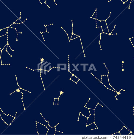 揭秘夏季星座：6月21日生人究竟属于哪个心动的星空？ (夏季星座的代表星座是)