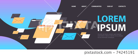 folders mail envelopes cloud internet data file icon documents browser window copy space folders mail envelopes cloud internet data file icon documents browser window copy space 74245191