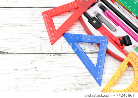 Stationery Stationery 74245667