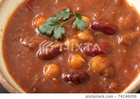 Chirikonkan 74246956