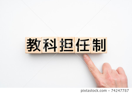 圖像學科老師系統 圖像學科老師系統 74247787