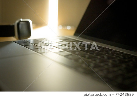 Business concept Business concept 74248689