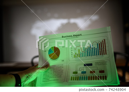  企業形象 74248904