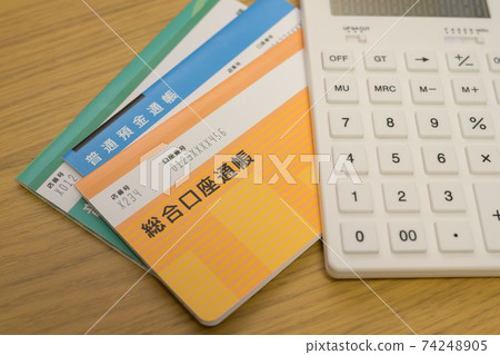 經營理念 經營理念 74248905