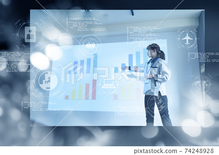 Business image Business image 74248928