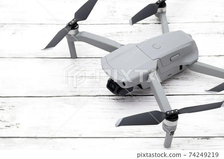 無人駕駛飛機 無人駕駛飛機 74249219