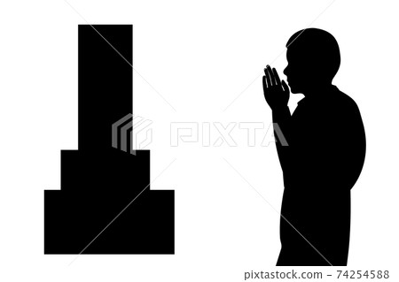 prayer prayer 74254588
