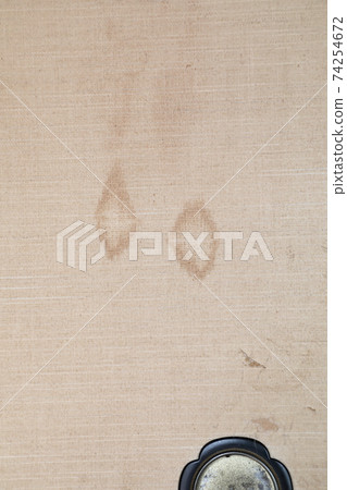 Fusuma stains and stains 74254672