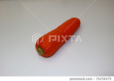 Carrots Carrots 74256479