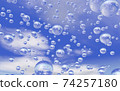water, bubble, bubbles 74257180