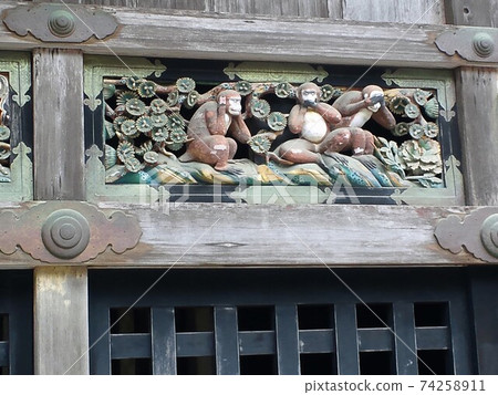 I have no choice but to ask 74258911