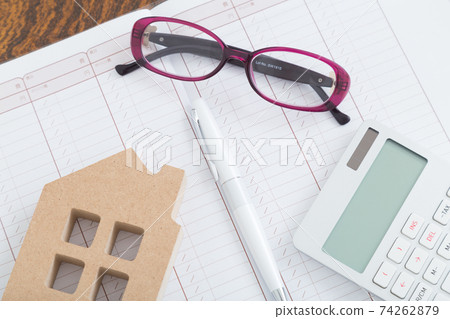 Household management Household management 74262879