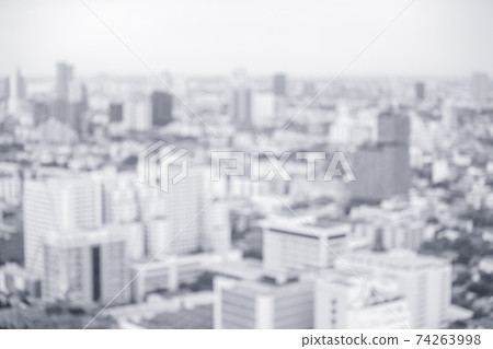 blur clean white urban city for advertising montage background blur clean white urban city for advertising montage background 74263998