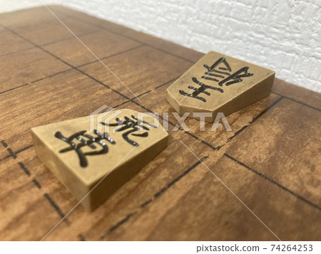獵殺國王的車 74264253