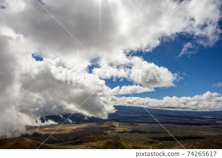 Island of Hawaii Island of Hawaii 74265617