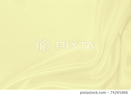 Smooth elegant golden silk or satin luxury cloth texture as wedding background. Luxurious background design. In Sepia toned. Retro style Smooth elegant golden silk or satin luxury cloth texture as wedding background. Luxurious background design. In Sepia toned. Retro style 74265866