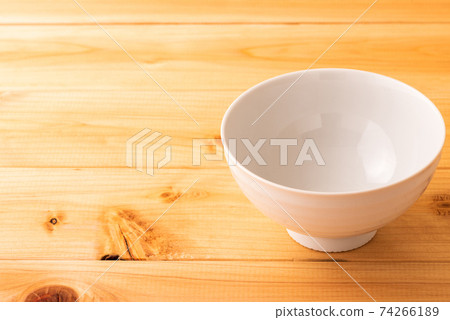 碗碗餐具碗 74266189