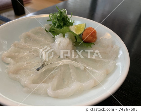 泰莎 泰莎 74267693