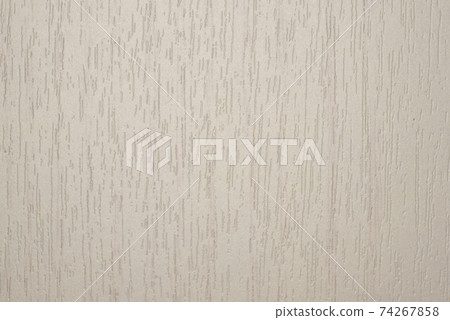 Wood pattern Wood pattern 74267858