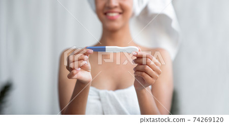 Family planning, women's health and positive outcome Family planning, women's health and positive outcome 74269120