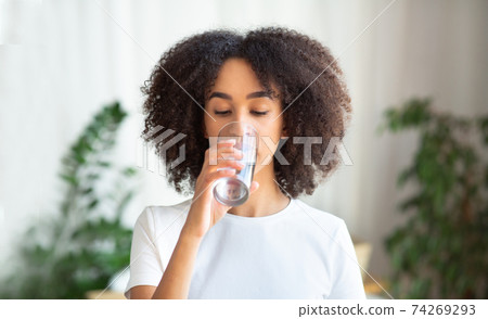 Active lifestyle, beauty skin, health care treatment and diet at home Active lifestyle, beauty skin, health care treatment and diet at home 74269293