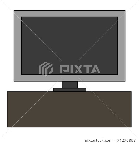 Simple tv Simple tv 74270898