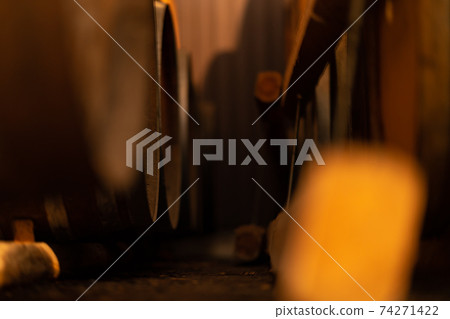 Whiskey whiskey barrel barrel aged warehouse aged antique liquor liquor luxury alcohol Whiskey whiskey barrel barrel aged warehouse aged antique liquor liquor luxury alcohol 74271422