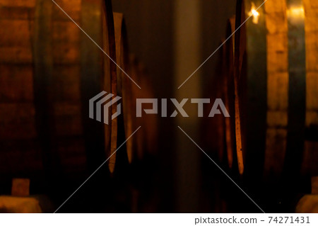 Whiskey whiskey barrel barrel aged warehouse aged antique liquor liquor luxury alcohol Whiskey whiskey barrel barrel aged warehouse aged antique liquor liquor luxury alcohol 74271431