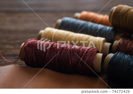 Wax thread Wax thread 74272426