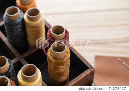Wax thread Wax thread 74272427