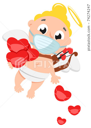 clipart hearts medical