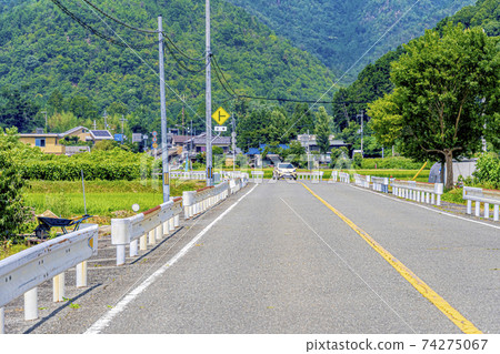 驅動器圖像 74275067