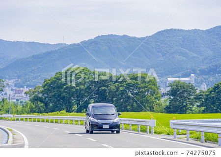 Drive image Drive image 74275075