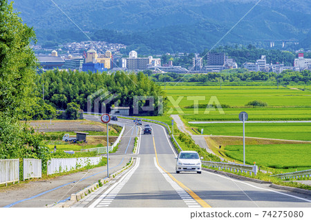 驅動器圖像 74275080