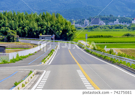 驅動器圖像 驅動器圖像 74275081